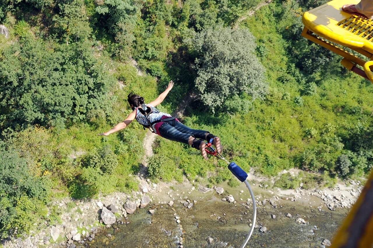 Jumping Heights image