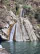 Garud Chatti Waterfall