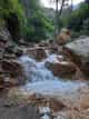 Patna Waterfall