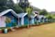 H7 Luxury Cottage & Camps