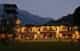 Pacific Inn 360 degree Resort