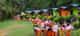 Shivalik Odyssey Resort