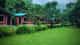 Thakur Dhani Resort