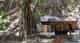 Vashistha Gufa experience