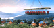 Sky Dining Experience