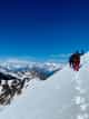 Kuari Pass Trek