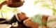 YOGA & AYURVEDA REJUVENATION RETREAT