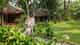 AYURVEDA & PANCHAKARMA DETOX RETREAT