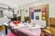 NATUROPATHY CLINIC