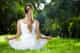 AYURVEDA & PANCHAKARMA TREATMENTS