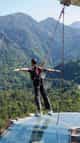 Sky Walk
