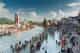Haridwar