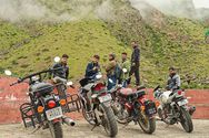 activities/bike-on-rent/bike-on-rent-01.jpg