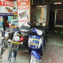 activities/bike-on-rent/bike-on-rent-02.jpg
