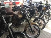activities/bike-on-rent/bike-on-rent-03.jpg