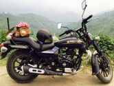 activities/bike-on-rent/bike-on-rent-04.jpg