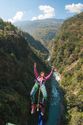 activities/bungee/bungee-03.jpg
