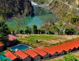 activities/camping/camping-01.jpg