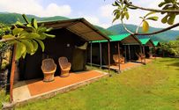 activities/camping/camping-02.jpg