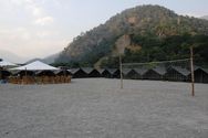 activities/camping/camping-04.jpg