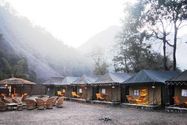 activities/camping/camping-05.jpg