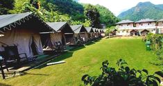 activities/camping/camping-banner.jpg