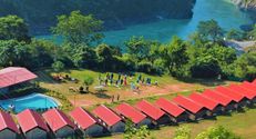 activities/camping/camping-profile.jpg