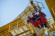 activities/flying-fox/flying-fox-02.jpg
