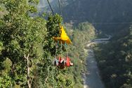 activities/flying-fox/flying-fox-03.jpg