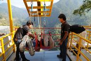 activities/flying-fox/flying-fox-04.jpg
