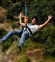 activities/giant-swing/giant-swing-02.jpg