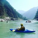 activities/kayaking/kayaking-01.jpg
