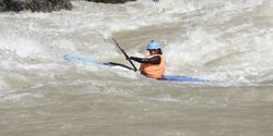 activities/kayaking/kayaking-05.jpeg