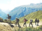 activities/kunjapuri/kunjapuri-04.jpg