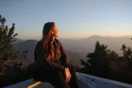 activities/kunjapuri/kunjapuri-07.webp