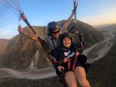 activities/paragliding/paragliding-05.jpg