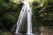 activities/rappelling/rappelling-01.jpg