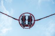 activities/reverse-bungee/reverse-bungee-01.jpg