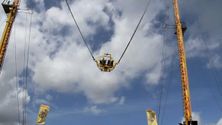 activities/reverse-bungee/reverse-bungee-02.jpg