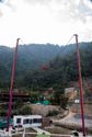 activities/reverse-bungee/reverse-bungee-03.jpg