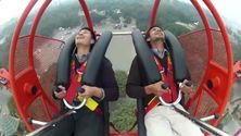 activities/reverse-bungee/reverse-bungee-04.jpg