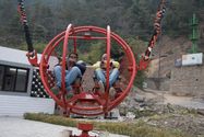activities/reverse-bungee/reverse-bungee-05.jpeg