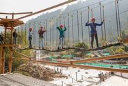 activities/rope-course/rope-course-02.jpg