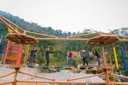 activities/rope-course/rope-course-05.jpg