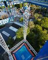activities/scad-jump/scad-jump-01.jpg