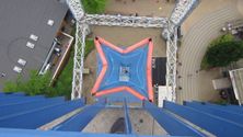 activities/scad-jump/scad-jump-02.jpg