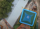activities/scad-jump/scad-jump-04.png