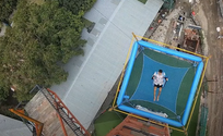 activities/scad-jump/scad-jump-05.png