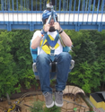 activities/scad-jump/scad-jump-06.png