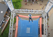 activities/scad-jump/scad-jump-07.png